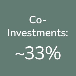 Stuyvesant Co-Investments